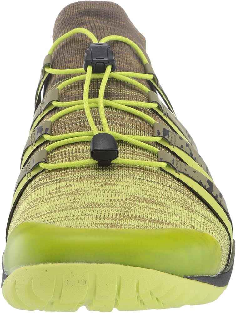 men's trail glove 5 3d