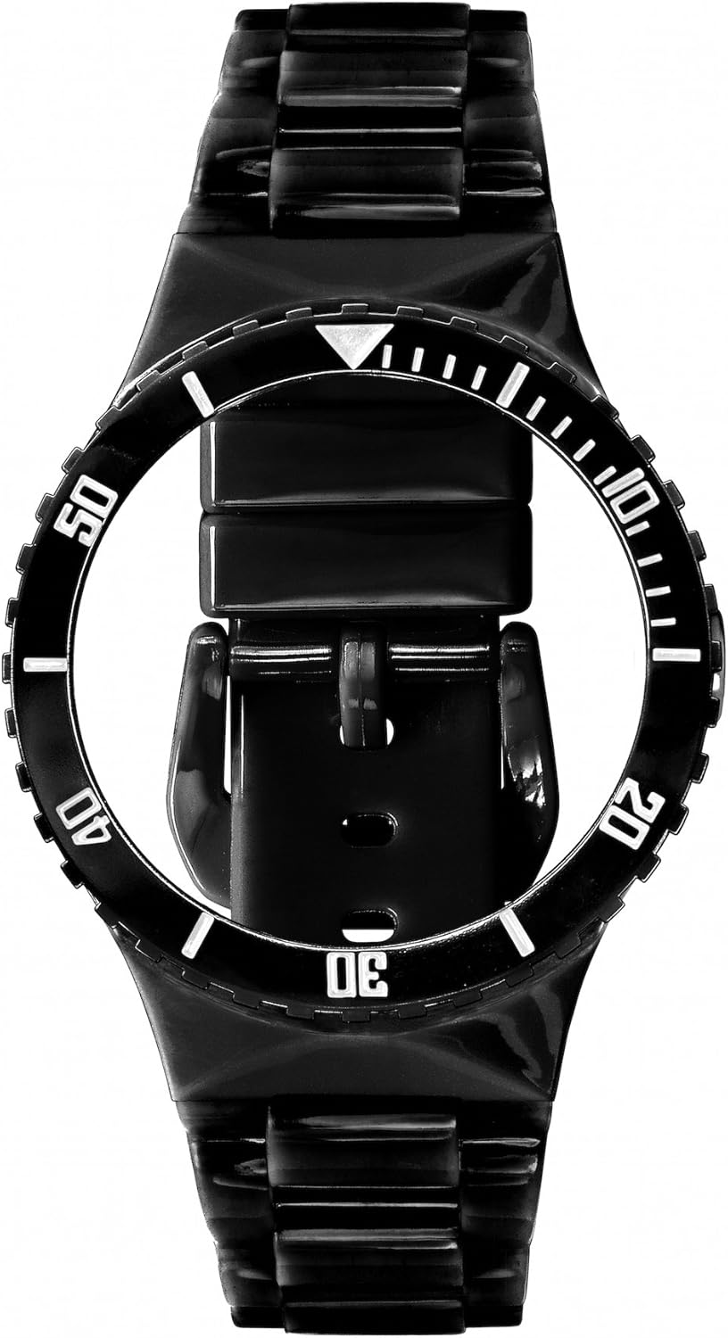 Champion watch cp30119 Clearance