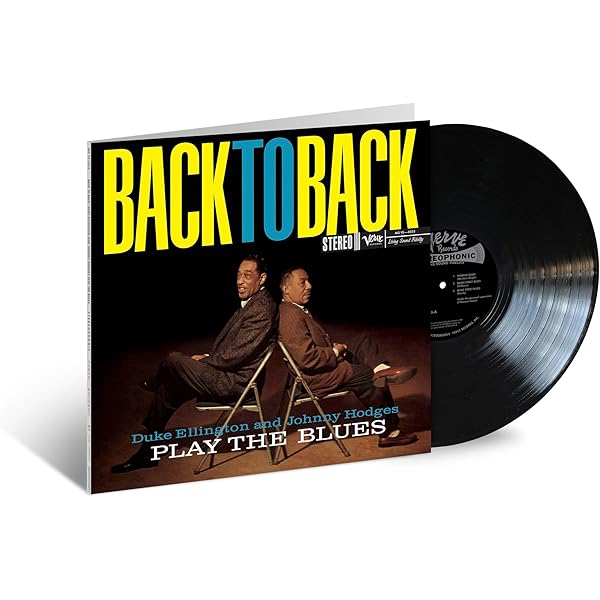 Bird Call (Vinyl): Vi Redd: Amazon.ca: Music