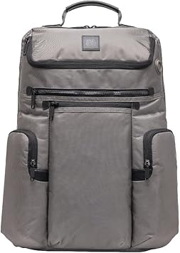 delsey ciel backpack
