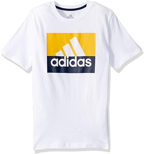 boys adidas jersey shorts