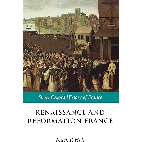 The Great Nation: France from Louis XV to Napoleon: Jones, Colin