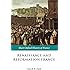 HOLT:RENAISSANCE & REFORMATION FRANCE 1500-1648 SOHF PAPER: 1500-1648 (Short Oxford History of France)