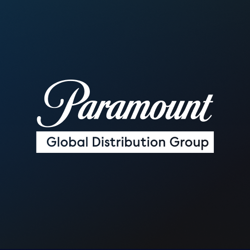 Paramount Global DistributionAmazon.caAppstore for Android