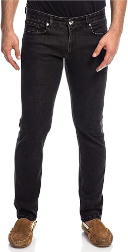 Louis Feraud Slim Fit Jeans Pant For 