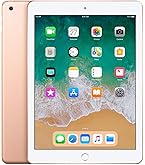 Amazon.com : 2017 Apple iPad Pro 10.5 10.5