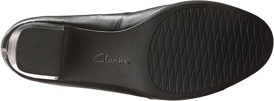 clarks artisan sugar plum