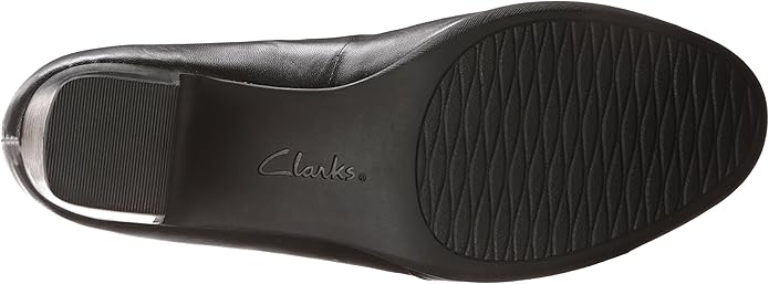 clarks rosalyn belle