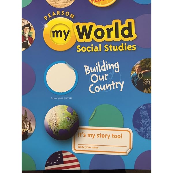 語学+参考書 World English Amazon.co.jp: ONE WORLD English Course 3 [令和 (文部科学省