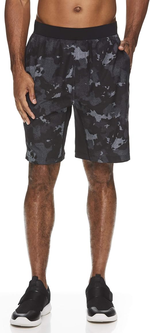 lululemon pants for running