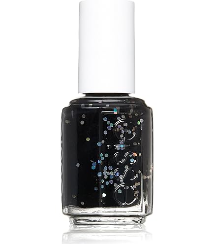 essie dressed to the 90s Essie Nail Polish 1085 Dressed To The 90S  Angelina Nail Supply NYC