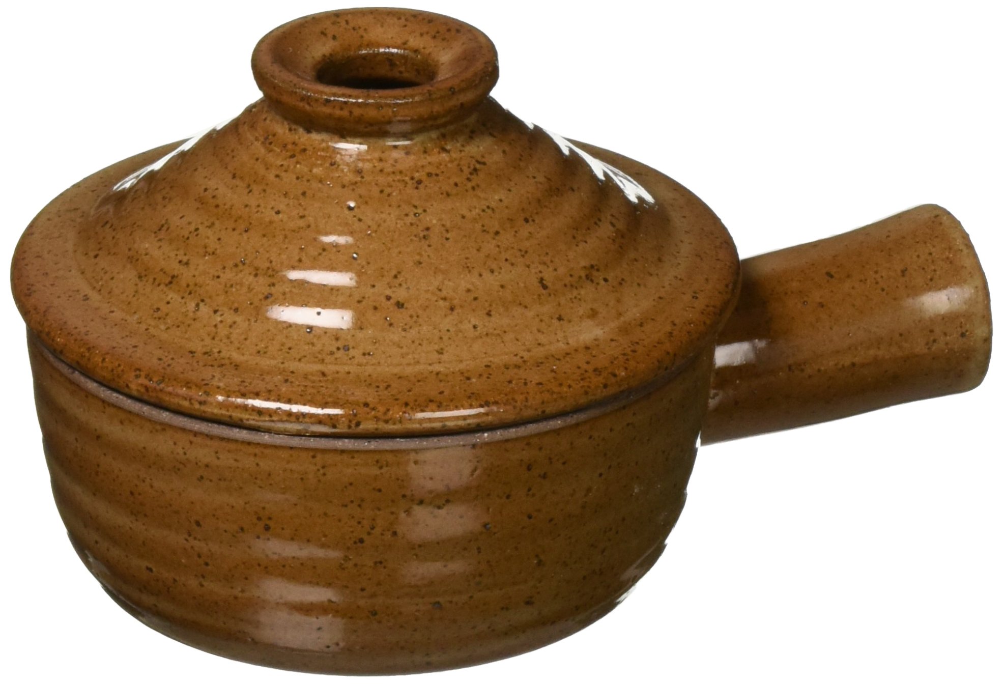 Stone Wave Micro Cooker