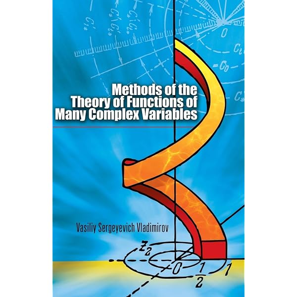 Amazon.com: Perturbation Theory for Linear Operators (Classics in