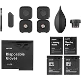 Insta360 X4 Air Replacement Lens Kit (Double Lens)
