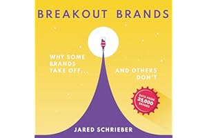 Breakout Brands