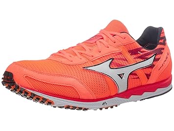 mizuno wave cruise 8 2017