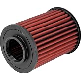 AEM AE-20993 Dryflow Air Filter