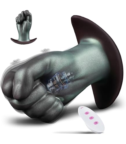 best water based anal lubricant Scipio Butt Plug