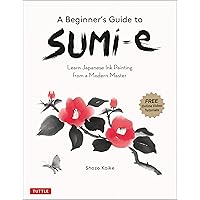 洋書 Art and Technique of Sumi-e UkaiUchiyama Amazon.co.jp: The Art and Technique of Sumi-E: Japanese Ink