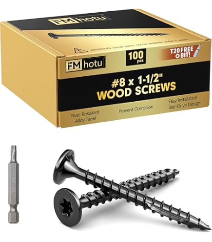 とかさす Amazon.com: Kawasaki Screw Black Big Head Multi Fit 6x14mm 92172