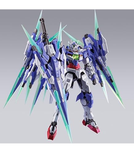 ロボット L BUILD FREEDOMGUNDAM SPARKLEVer Amazon.com: Tamashii Nation 2023 Limited Metal Build Freedom