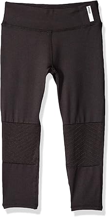 rbx pants amazon