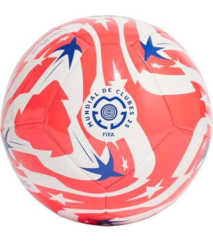 adidas FIFA Club World Cup 2008 サイズ5 adidas FIFA Club World Cup