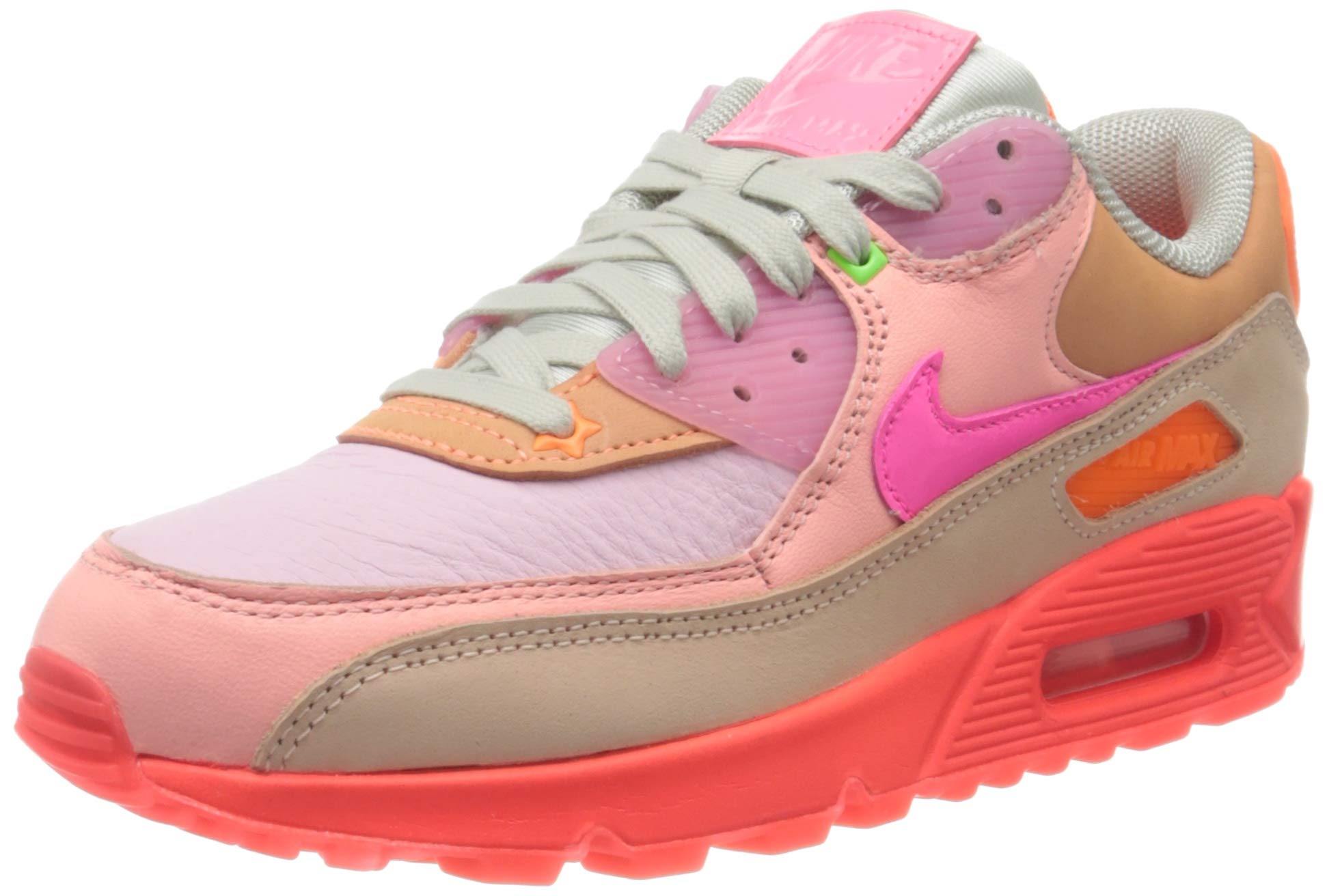Nike Women's Air Max 90
