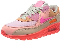 Nike Women's Air Max 90