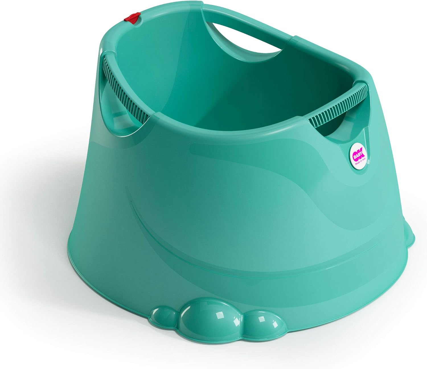 vaschetta vanità bagno per toilette