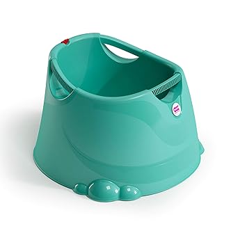 ok baby bath seat
