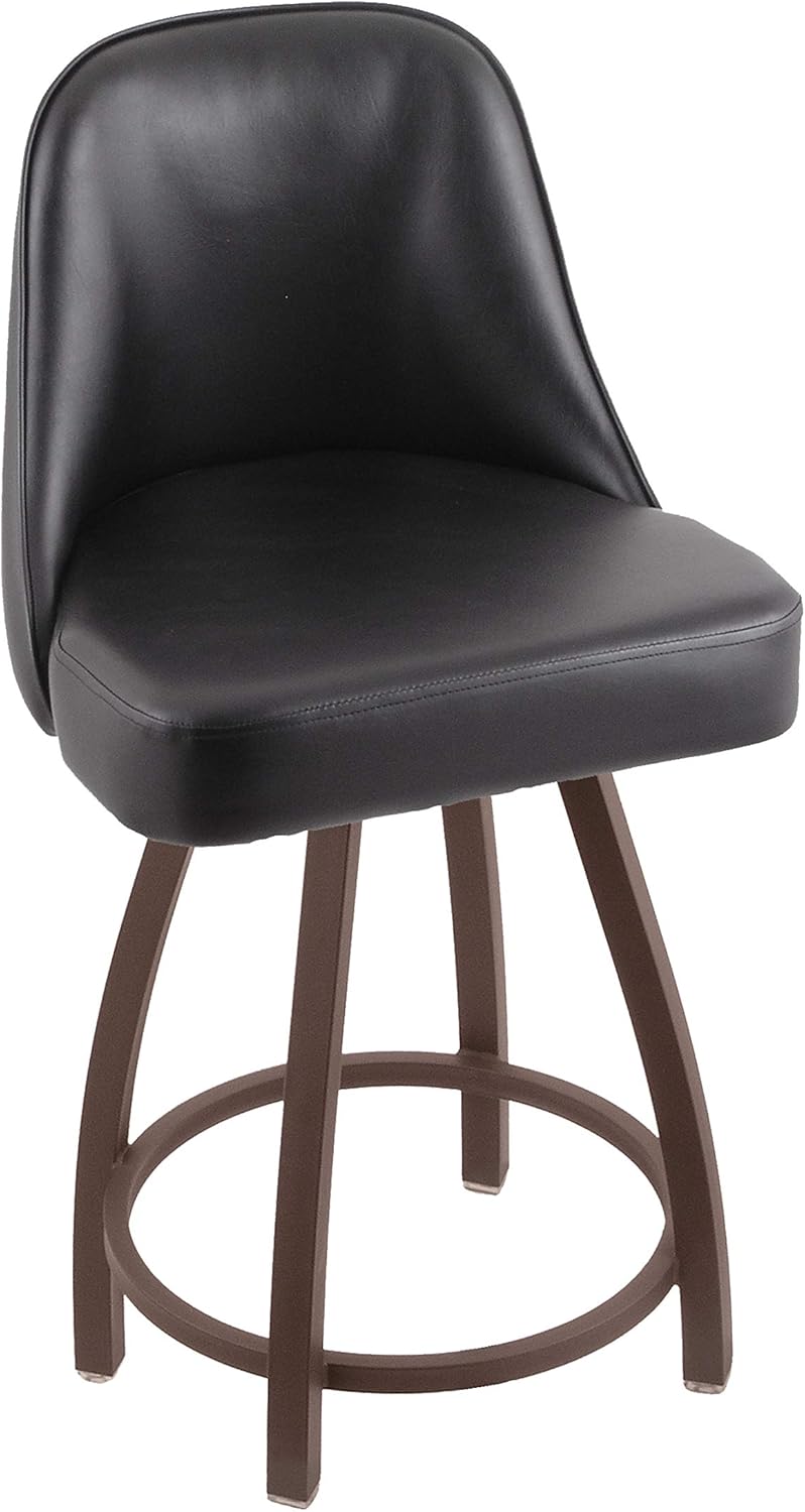 Best Holland Bar Stool Co 840