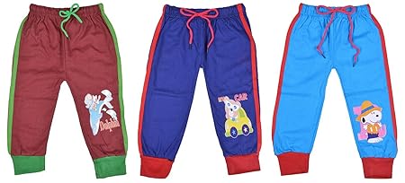 kuchipoo track pants