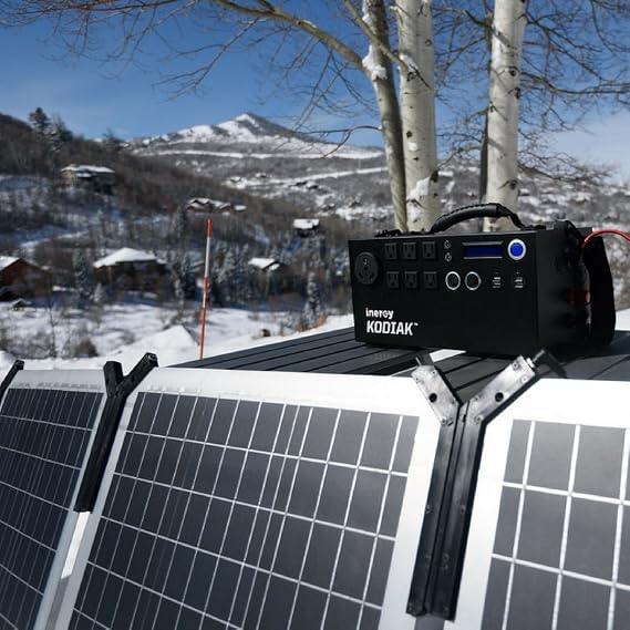 Solar Panel Installation 5 Steps To Installing Solar Energysage