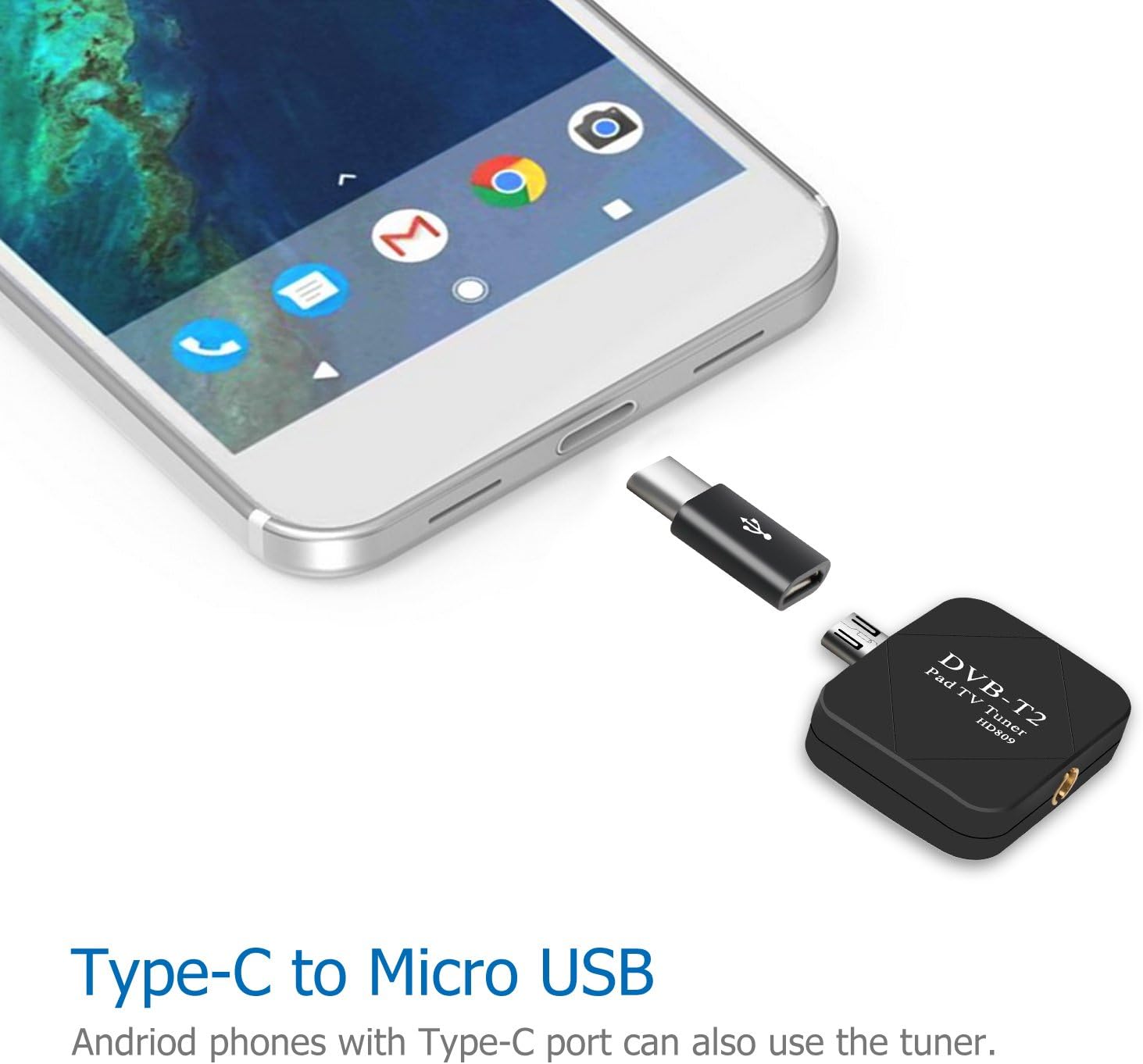 Dtv-dvb mobile phones & portable devices drivers Dtv-dvb mobile phones & portable devices drivers