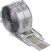 Swingline Standard Staple Cartridge, 1/4" Leg Length, 30 Sheet Capacity, for Swingline Heavy Duty Stapler, 5,000 Staples per Cartridge (50050)
