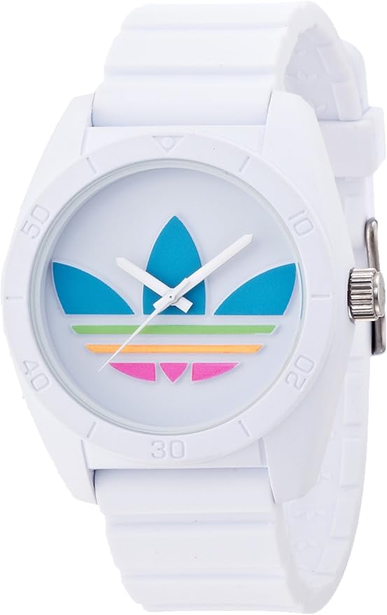 Amazon アディダス 腕時計 Adh2916 正規輸入品 レディース腕時計 腕時計 通販