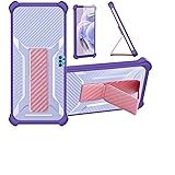Aroepurt Case for Samsung Galaxy A32 4G Phone Case