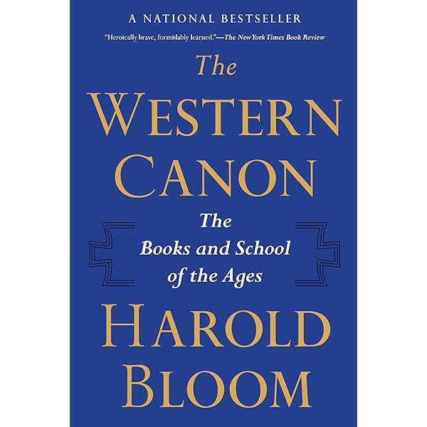 Take Arms Against a Sea of Troubles: The Power of a Reader's Mind