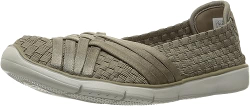 skechers bobs pureflex 2