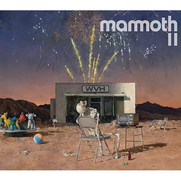 その他 Extreme - Soundtrack CD [CD] 51pmeawG0aL._SY200_QL15_.jpg