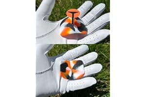 JEVENFENING Golf Training Grip Aid - Golf Swing Trainer Tool Posture - Golf Club Grip AIDS for Outdoor/Indoor Swing Practice