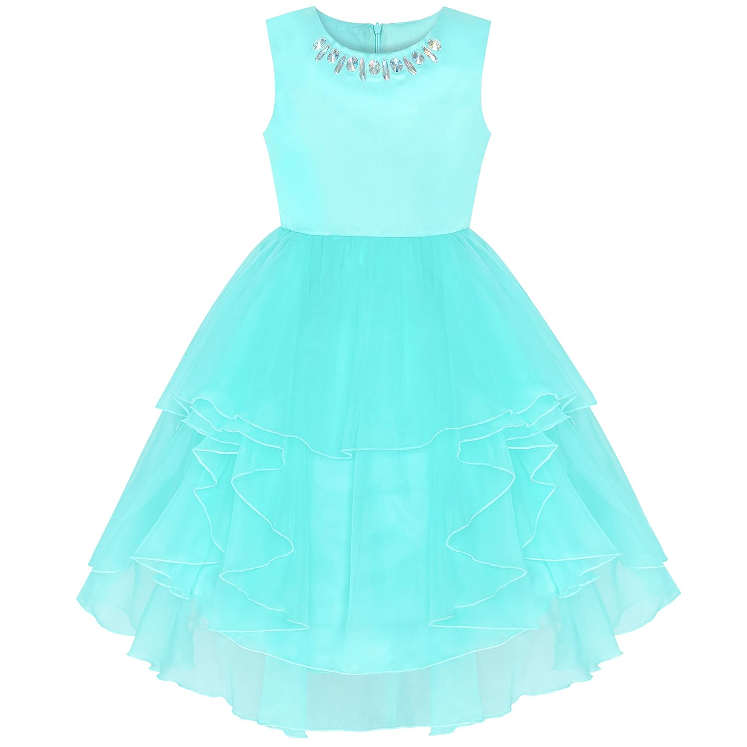 Which Is The Best Krups Kt61