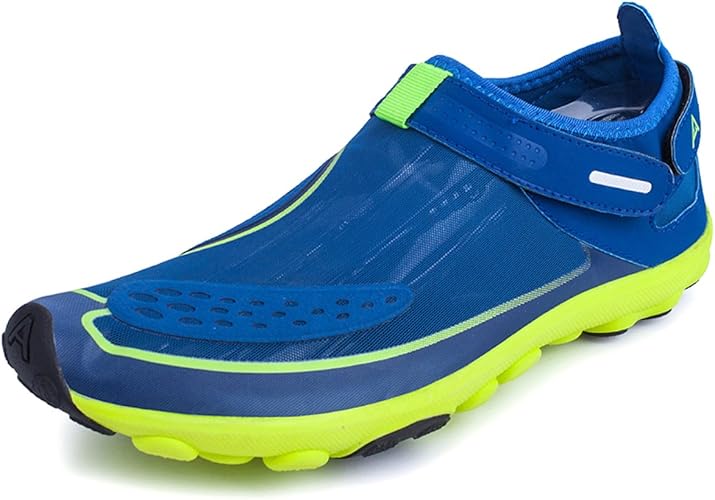 water shoes amazon uk