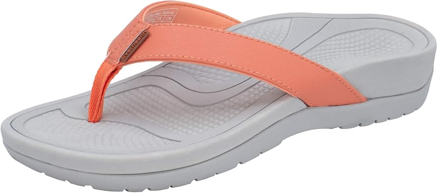 Heel Spur Sandals Online Deals, UP TO 