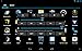 ScreenDim Full