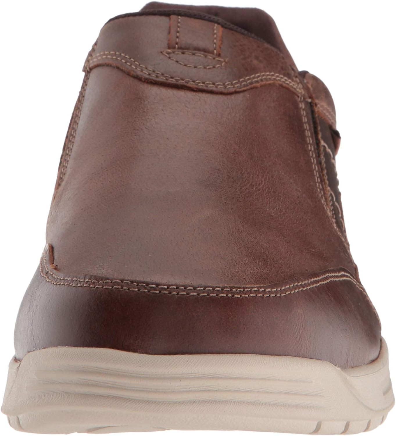 rockport randle slip on