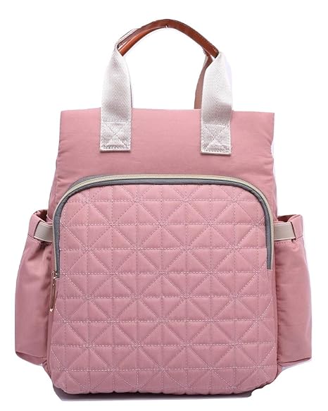 mom store diaper bag