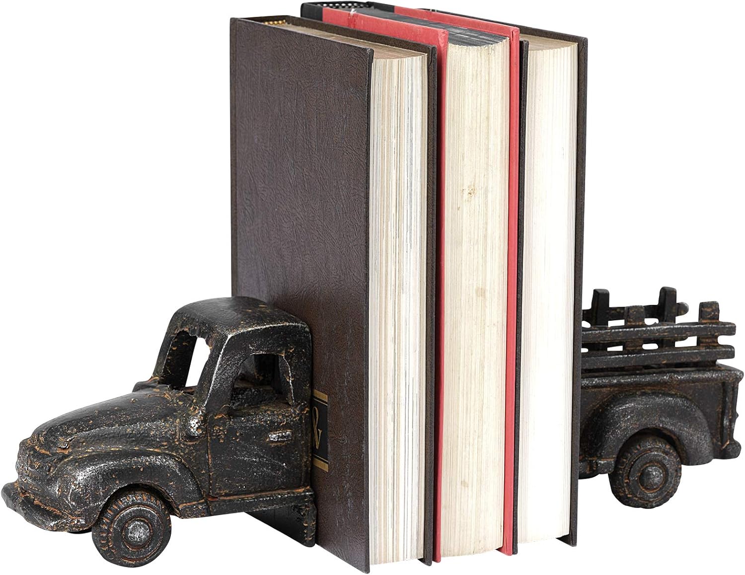 Mercana Furniture \u0026 Decor Farmhouse 