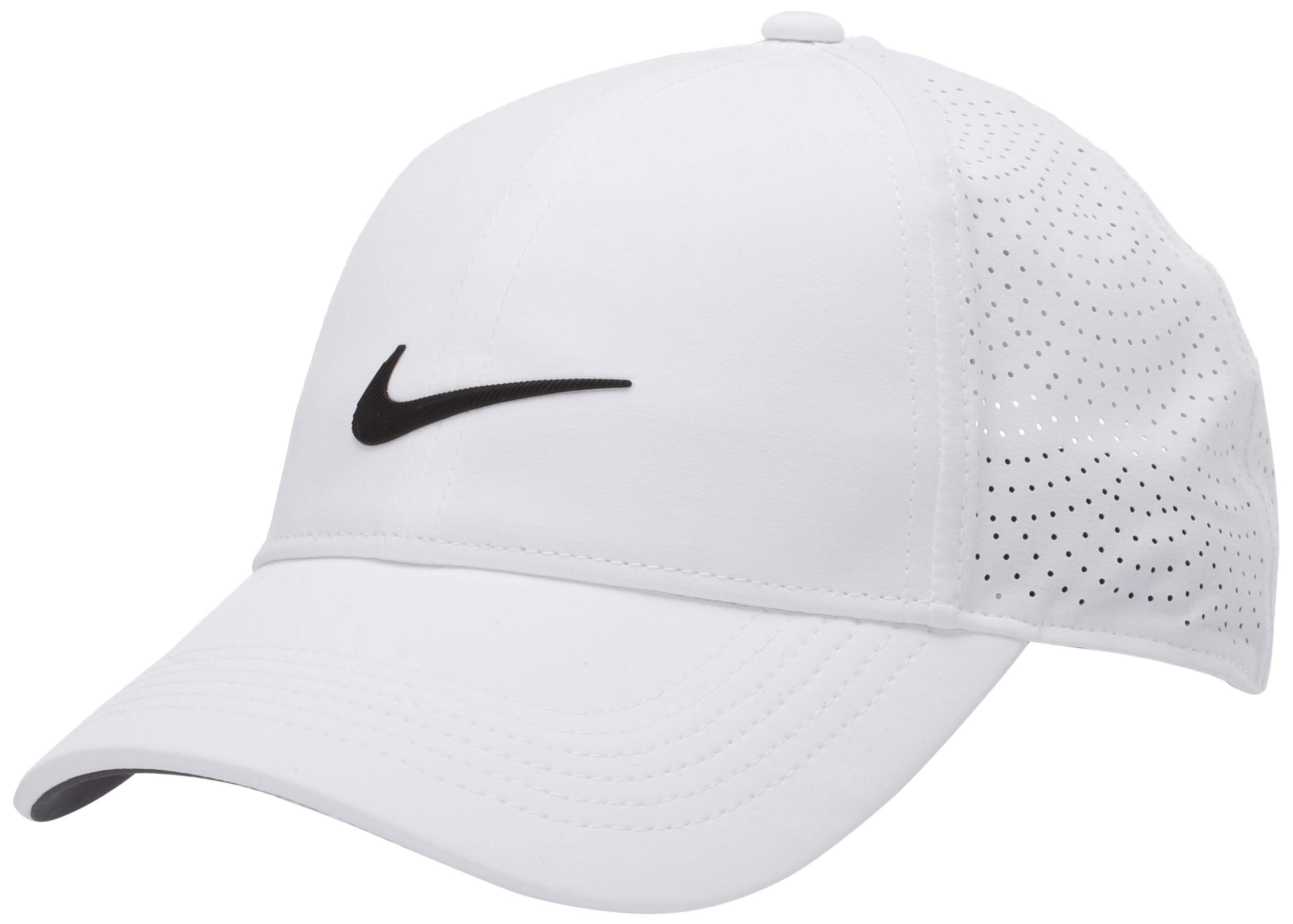 nike womens hat amazon
